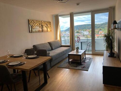 Foto - Auszeit in Bad Reichenhall - 105,00 EUR Kaltmiete,