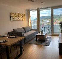 Auszeit in Bad Reichenhall - 105,00 EUR Kaltmiete, in Bad Reichenhall (PLZ: 83435)