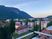 Foto - andere in Bad Reichenhall zur Miete