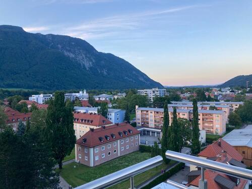 Foto - andere in Bad Reichenhall zur Miete