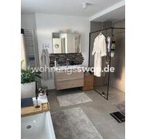 Wohnungsswap - 3 Zimmer, 120 m² - Brücker Mauspfad, Köln