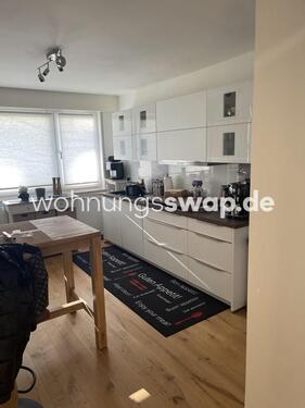 Foto - Etagenwohnung zur Miete in Köln