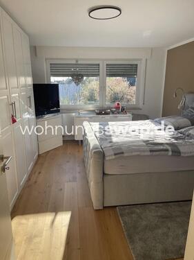 Foto - Etagenwohnung in Köln