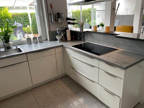 Foto - Etagenwohnung in Paderborn zum Kaufen