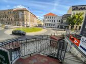 Foto - andere in Görlitz