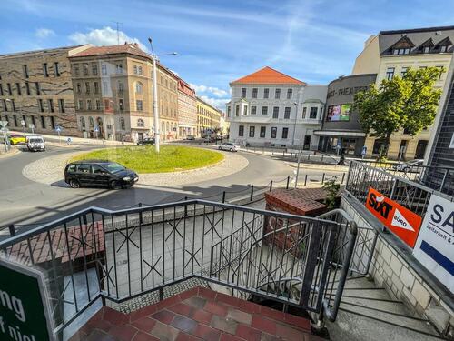 Foto - andere in Görlitz