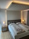 Foto - Antalya Ferienwohnung Lara - 75,00 EUR Kaltmiete,