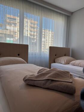 Foto - andere zur Miete in Köln