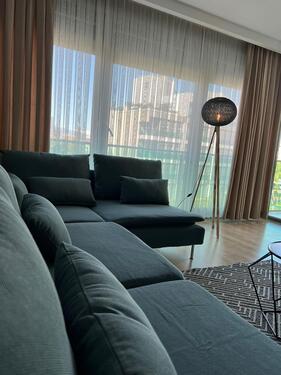 Foto - andere in Köln zur Miete