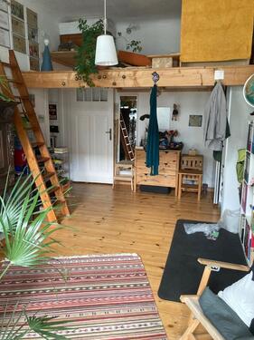 Foto - Urlaubsangebot: Wohnung vom 20.11.-04.12.2025 zu vermieten