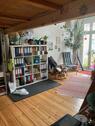 Foto - Etagenwohnung zur Miete in Berlin