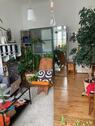 Foto - Etagenwohnung in Berlin