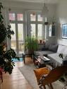 Foto - Etagenwohnung in Berlin zur Miete