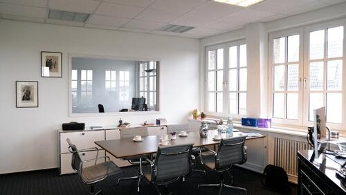 Foto - Büroräume im Herzen Bremens - 300,00 EUR Kaltmiete,