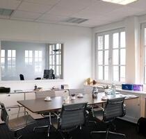 Büroräume im Herzen Bremens - 300,00 EUR Kaltmiete, in Bremen (PLZ: 28195)