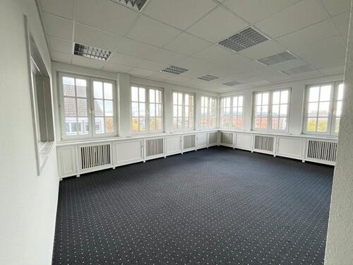 Foto - andere zur Miete in Bremen