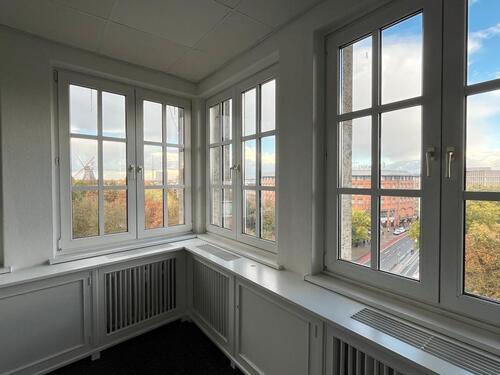 Foto - andere in Bremen