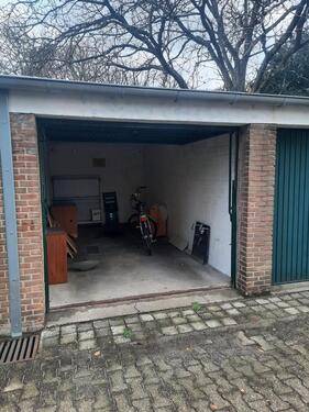 Foto - andere zur Miete in Dülmen