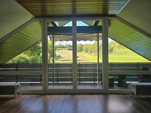 Foto - 3,5 Zimmer Wohnung zur Vermietung