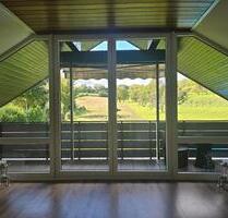 3,5 Zimmer Wohnung zur Vermietung - Friesenheim