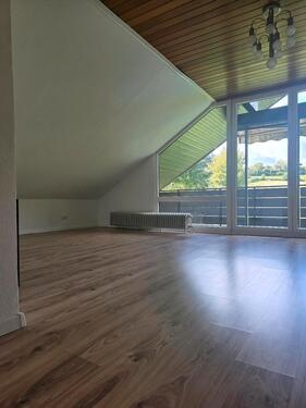 Foto - Etagenwohnung zur Miete in Friesenheim