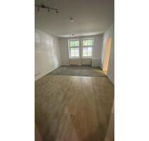 Große Gewerbeeinheit Nahe Stadtzentrum - Frankfurt (Oder)