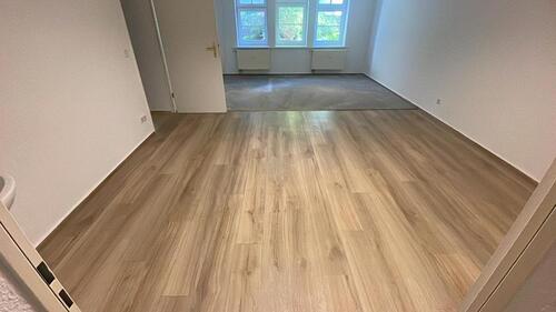 Foto - andere zur Miete in Frankfurt (Oder)