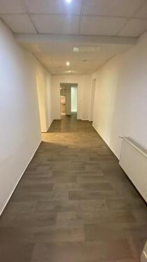 Foto - andere in Frankfurt (Oder)