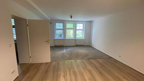 Foto - andere in Frankfurt (Oder) zur Miete