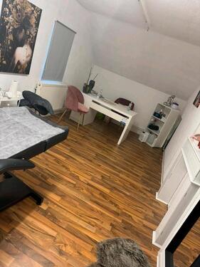 Foto - gewerbe raum - 400,00 EUR Kaltmiete,