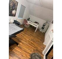 gewerbe raum - 400,00 EUR Kaltmiete, in Bietigheim-Bissingen (PLZ: 74321)