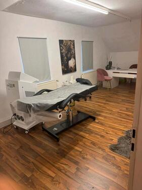 Foto - andere zur Miete in Bietigheim-Bissingen