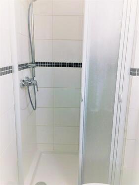 Foto - Etagenwohnung in Clausthal-Zellerfeld zur Miete