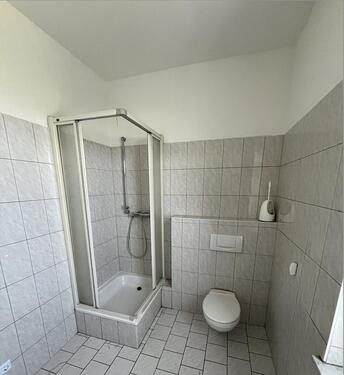 Foto - 1 Zimmer Etagenwohnung in Bitterfeld-Wolfen