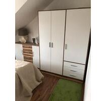 Wunderschöne Mietwohnung nahe Bunter Garten EBK - Mönchengladbach Nord