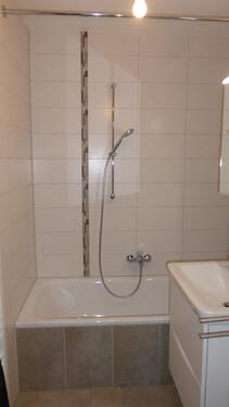 Foto - 1 Zimmer Etagenwohnung zur Miete in Augsburg