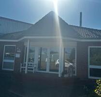 Haus in Osterrönfeld 130qm mit 60qm Nutzfläche - Westerrönfeld