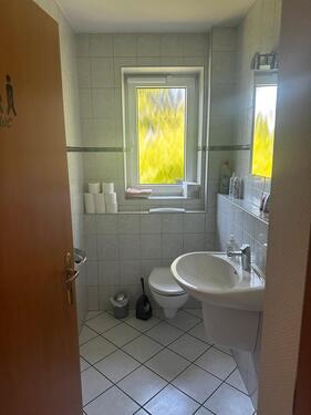 Foto - 4 Zimmer Einfamilienhaus zur Miete in Westerrönfeld