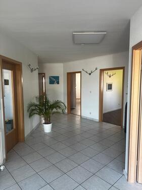 Foto - 4 Zimmer Einfamilienhaus in Westerrönfeld