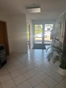 Foto - Einfamilienhaus in Westerrönfeld zur Miete