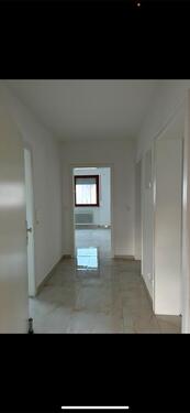 Foto - 2 Zimmer Wohnung - 580,00&nbsp;EUR Kaltmiete, ca.&nbsp; 70,00&nbsp;m&sup2;