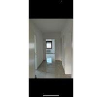 2 Zimmer Wohnung - 580,00&nbsp;EUR Kaltmiete, ca.&nbsp; 70,00&nbsp;m&sup2; in Bielefeld (PLZ: 33729) Heepen