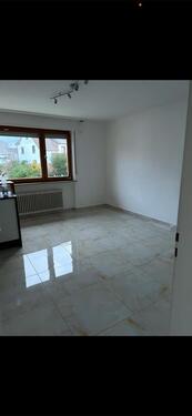 Foto - 2 Zimmer Etagenwohnung in Bielefeld