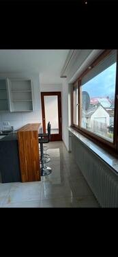 Foto - Etagenwohnung in Bielefeld zur Miete