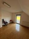 Foto - Maisonettenwohnung in Neukirchen bei Sulzbach-Rosenberg zur Miete