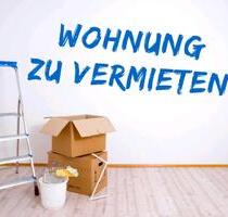 Schöne 3 Zi. Wohnung in Zentraler Lage zu vermieten - Kierspe