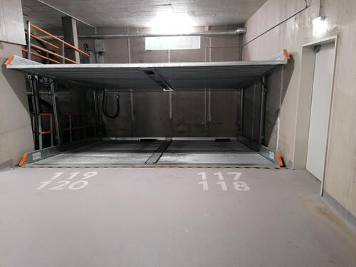 Foto - andere zur Miete in Halle (Saale)