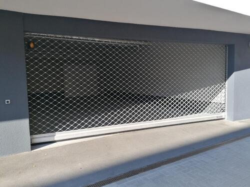 Foto - andere in Halle (Saale)