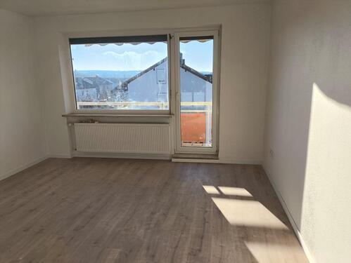 Foto - 3-Zimmer Wohnung zu vermieten - 1.215,00&nbsp;EUR Kaltmiete, ca.&nbsp; 77,00&nbsp;m&sup2;