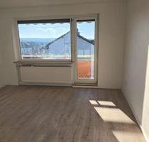 3-Zimmer Wohnung zu vermieten - 1.215,00&nbsp;EUR Kaltmiete, ca.&nbsp; 77,00&nbsp;m&sup2; in Dingolfing (PLZ: 84130)